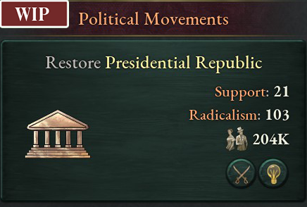 DD41 01.png DD41 01.png
